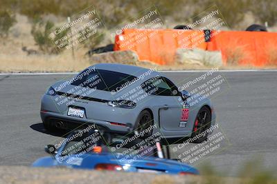 media/Nov-19-2023-Extreme Speed (Sun) [[bd0eec5490]]/Blue/Bowl/
